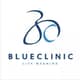 Slider image (10) Blue Clinic